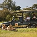 바그 관광호텔 이미지