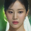 푸르미르엔터테인먼트(주) 이미지