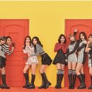 KNOCK-KNOCK 이미지