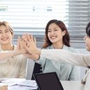 웨이브웍스 이미지