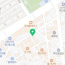 웅치과 이미지