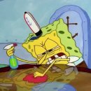 코리아스크린골프존 이미지