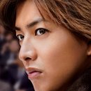 학교 공부로 끝내는 문해력 수업 이미지