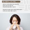 현명약국 이미지