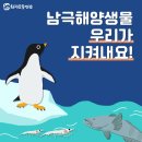 생활-생물-생태 프로그램 이미지