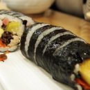 고봉민김밥 - 해운대구 해운대로 732 | 고봉민김밥