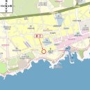 남원읍-25 이미지