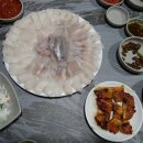 동해수산초장집 이미지