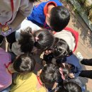 방주어린이집 이미지