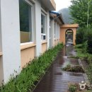 호안다구박물관 이미지