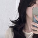 더퍼스트헤어미아 | 미아미용실 더퍼스트헤어 미아점 후기 | 상담부터 결과까지 만족한 이유