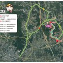 동문아파트 사거리(골든벨프라자) 앞 | 안성 바우덕이 축제 일정표 + 관람 정보 한눈에 (2025)