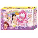 달님미용실 이미지