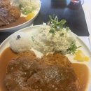 아림로2길 이미지