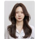압구정통합사회 | 압구정로데오역 메이크업 강남 디오니 1:1퍼스널 헤어 메이크업 가능한 곳!