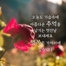 자신과의 다짐 이미지