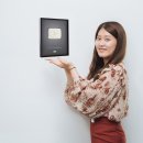 CU 충정로점 이미지