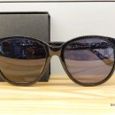 아이뷰안경원 이미지