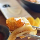 송우짬뽕 이미지