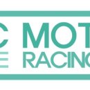 비엠모터스 이미지