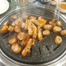 불막열삼(화명수정마을점)