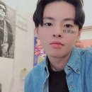 더칠린