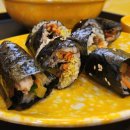 병아리김밥인천원당점