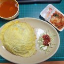 성락반점