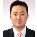 대한스포츠시설관리협회