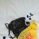 동글댕글 이미지