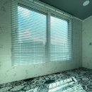 멍하니반하다 | 장기동커텐 새집 꾸미는 맛 제대로 느낀 썰 좀 풀게요 커튼에 반하다 후기