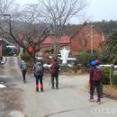성당경로당 네이버블로그