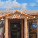 묵은지김치찌개 | 뚜벅이 춘천여행, 춘천 최자로드 현지인 묵은지 김치찌개 맛집 초가뭉텅찌개 후기