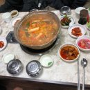 대관령동태찌게