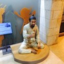 국채보상운동기념관 이미지