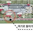 이마트트레이더스 정문 이미지