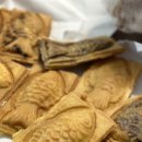 고기삼촌 - 유성구 유성대로751번길 6 | 고기삼촌