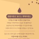 디아나동물병원 이미지