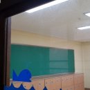 선일초등학교 이미지