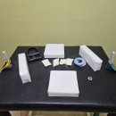 백호체육관 이미지