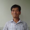 청계동 국민은행 이미지