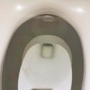 여수 유니코풀빌라펜션 10 이미지