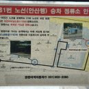 화진코리아(주) 이미지