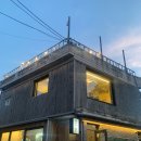 수원-0151 이미지