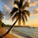 고봉로30길 이미지