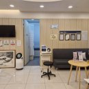 은계하나내과의원 이미지