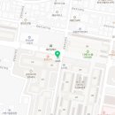 GS25 수영광원점 이미지