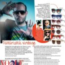 아이티즈 이미지