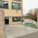 오금로36길 이미지