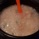 이리지니 이미지